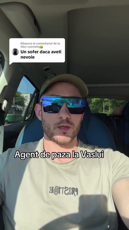 TikTok video thumbnail by vladimir_luncanu