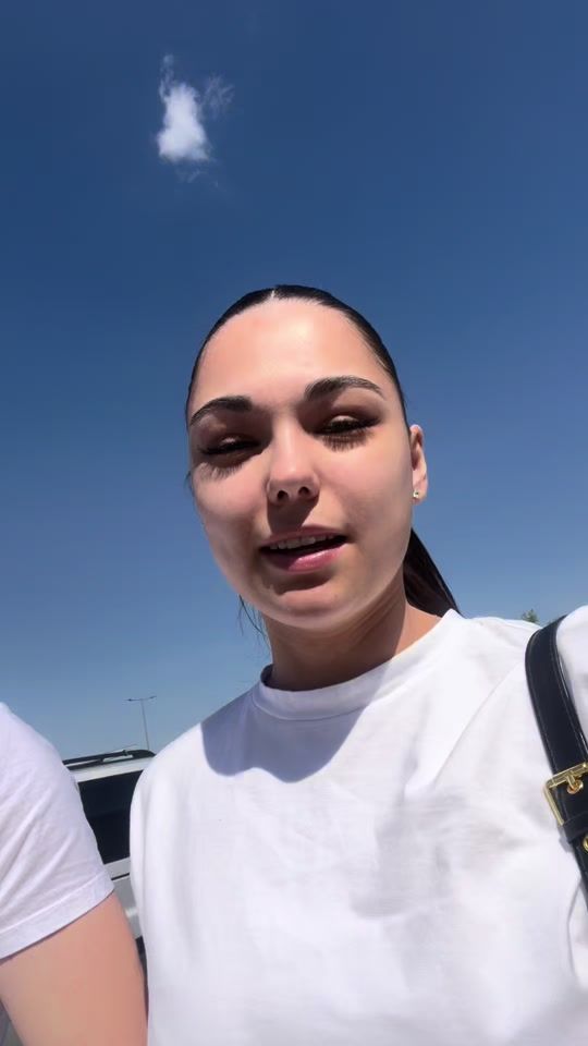 TikTok video thumbnail by g.szandi