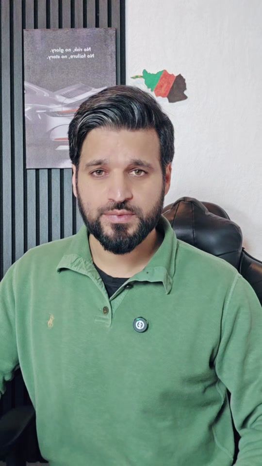 TikTok video thumbnail by safiharoon7