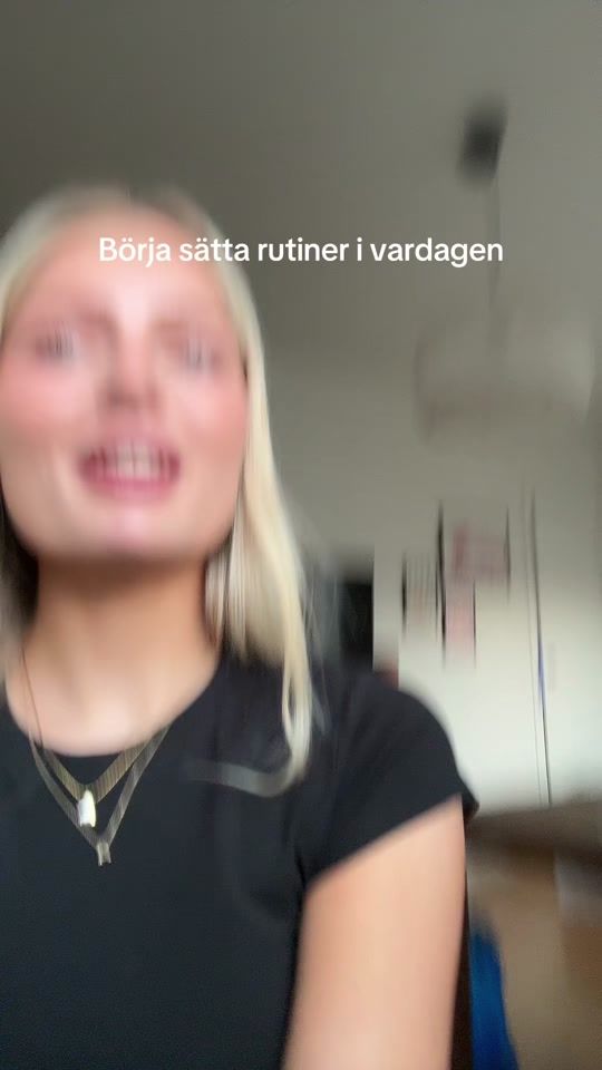 TikTok video thumbnail by alvadjurstedt