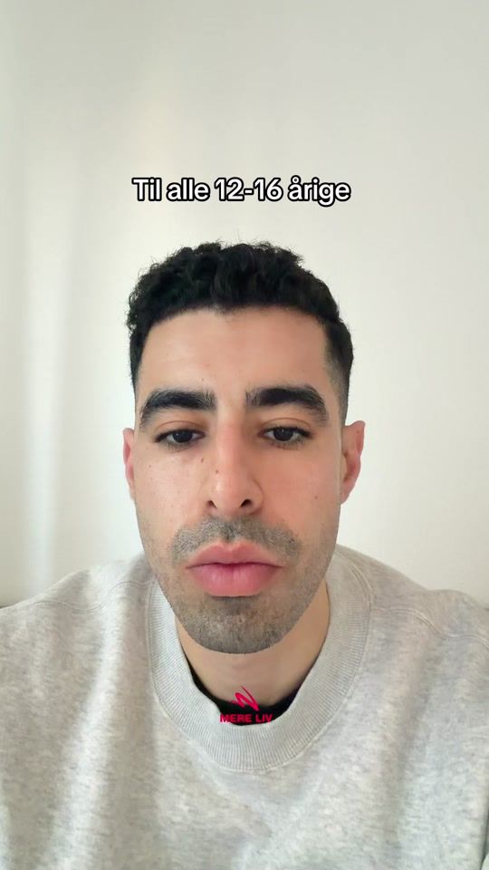 TikTok video thumbnail by ashraxf
