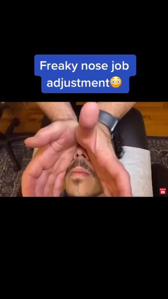 TikTok video thumbnail by massimonap67