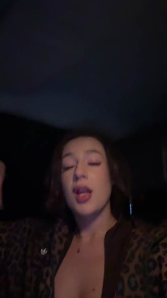 TikTok video thumbnail by ha.biby