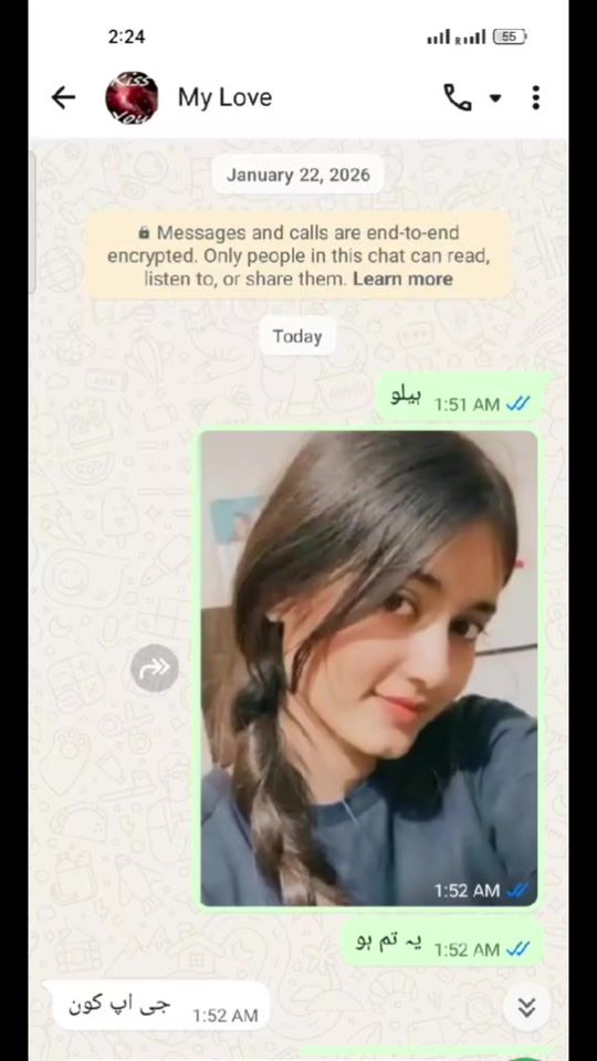 TikTok video thumbnail by pardesi.life60