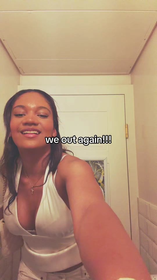 TikTok video thumbnail by jessica_dudula