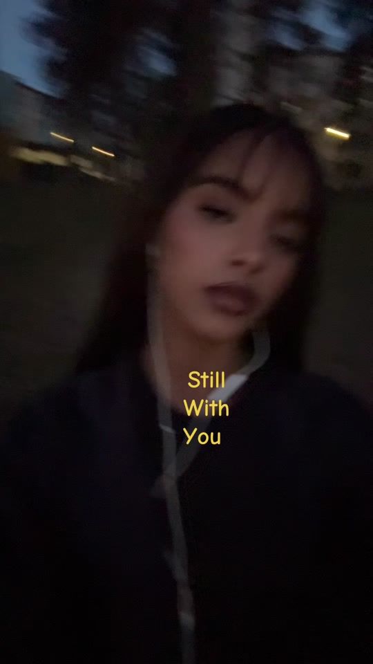 TikTok video thumbnail by userrorori