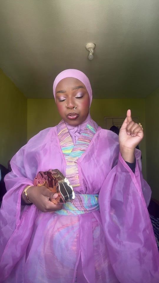 TikTok video thumbnail by _.pretty_priincess._
