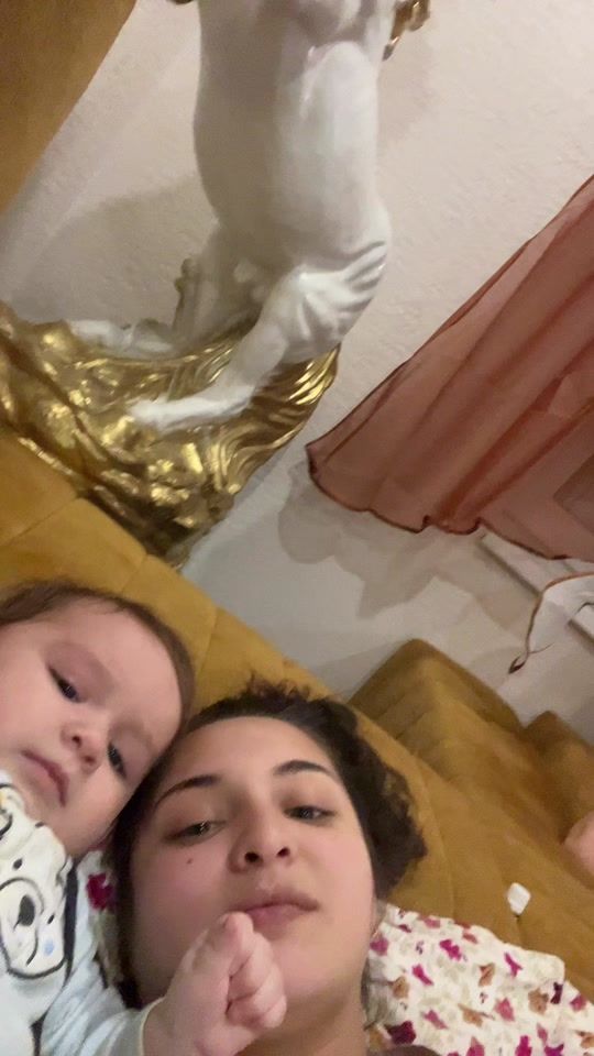 TikTok video thumbnail by iveetkaa