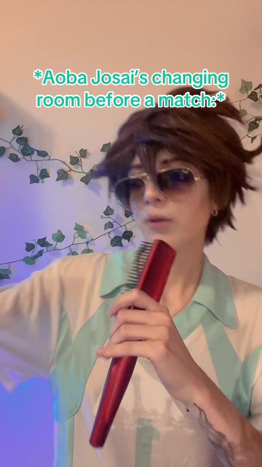 TikTok video thumbnail by red_cos39