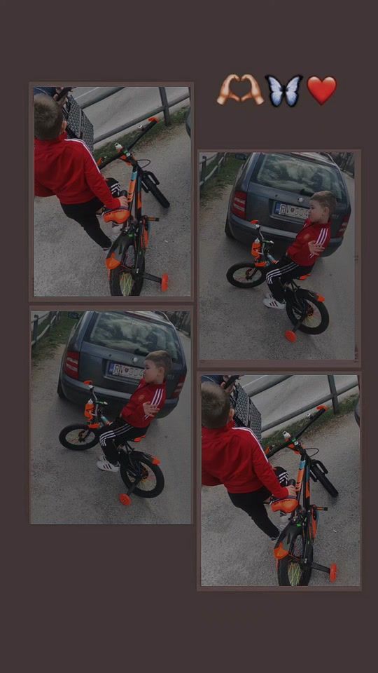 TikTok video thumbnail by ladislav.marko