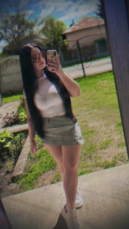 TikTok video thumbnail by adnanaiorga