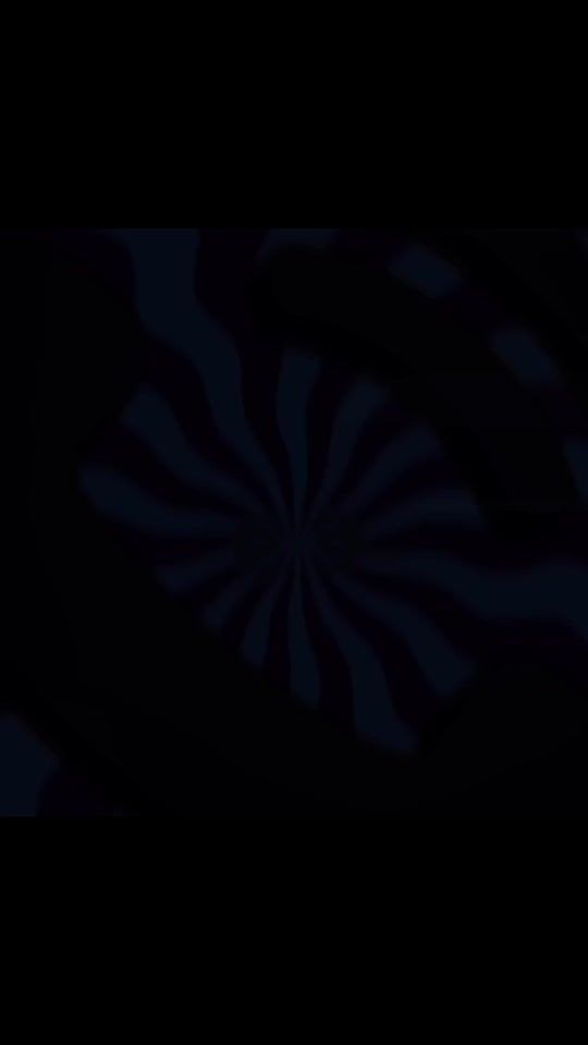 TikTok video thumbnail by beanieahh