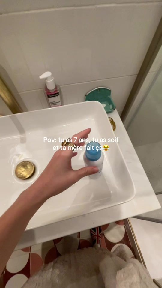 TikTok video thumbnail by hermine_brnd