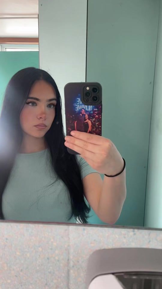 TikTok video thumbnail by user._7160