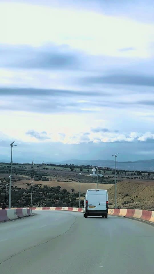 TikTok video thumbnail by amine.tlemcen1313