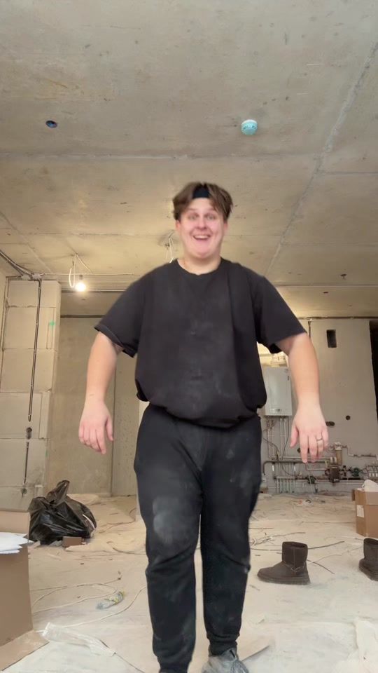 TikTok video thumbnail by tasarasina