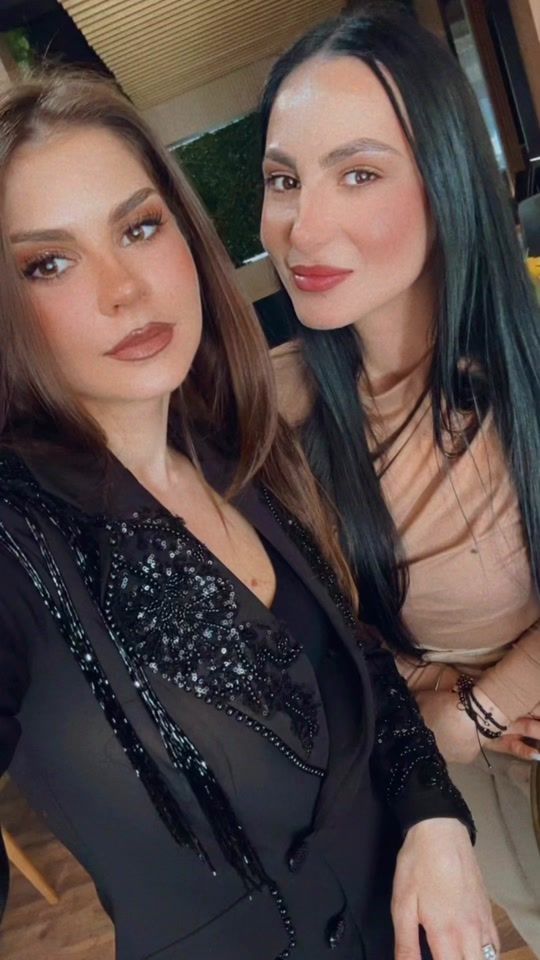 TikTok video thumbnail by andreeagaina94