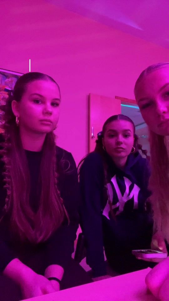 TikTok video thumbnail by landntakeover