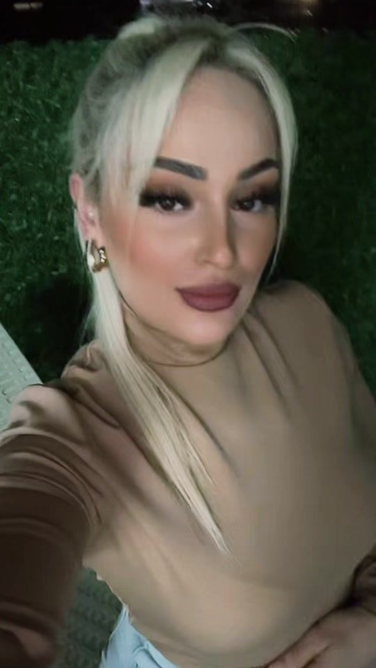TikTok video thumbnail by alberina007