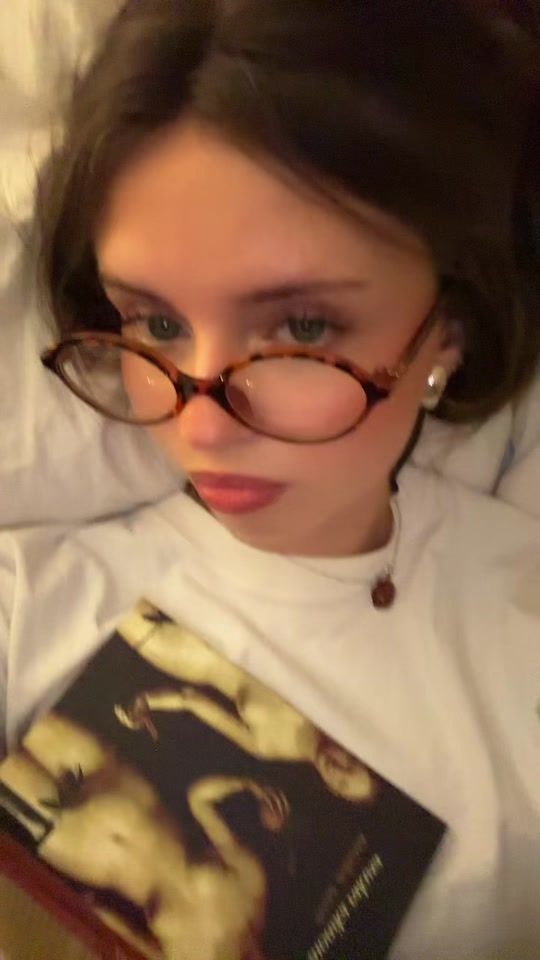 TikTok video thumbnail by _m1ller