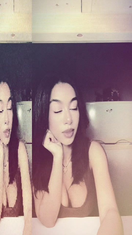 TikTok video thumbnail by amserawit