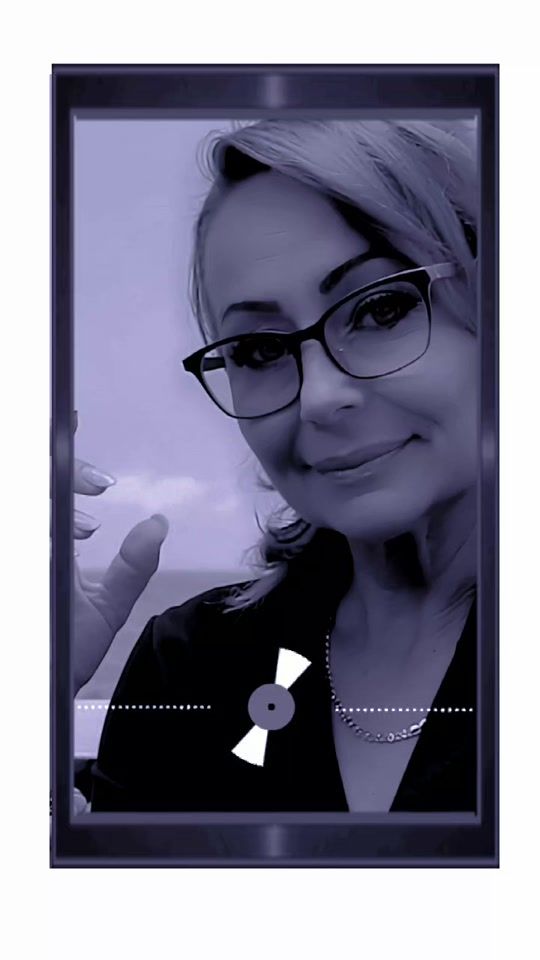 TikTok video thumbnail by 740415.andrea