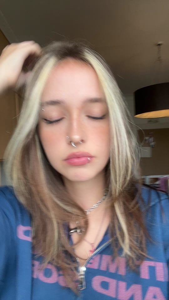 TikTok video thumbnail by cvmmywater