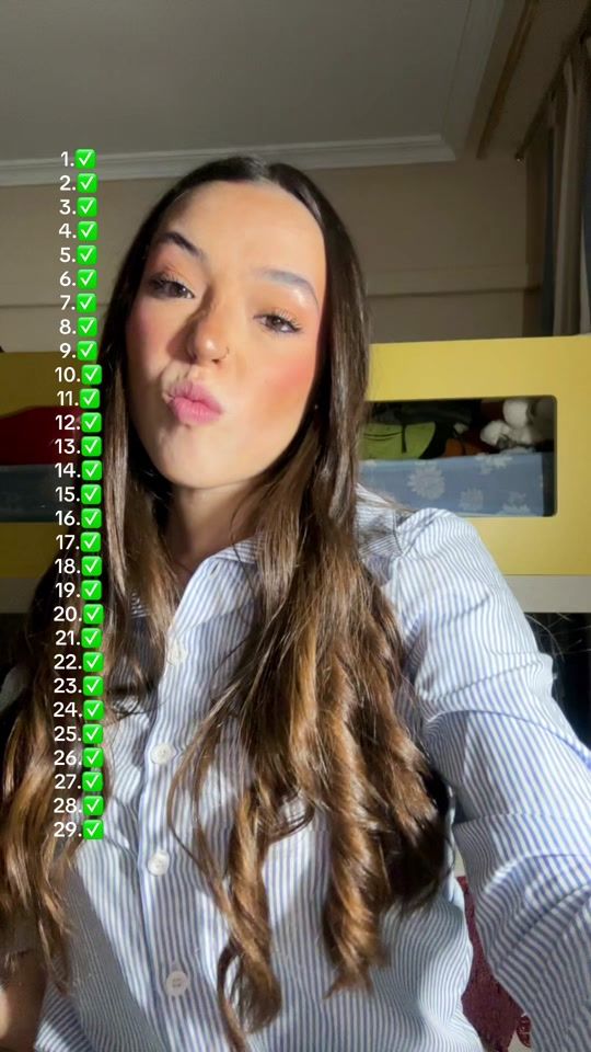 TikTok video thumbnail by _luuciaa.28