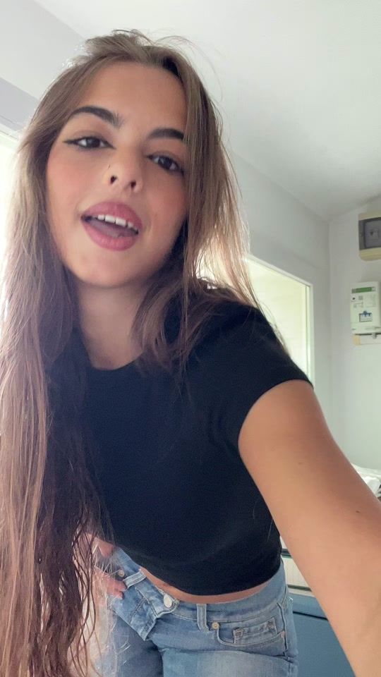 TikTok video thumbnail by martina.balse