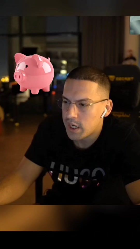 TikTok video thumbnail by blogdan.clips