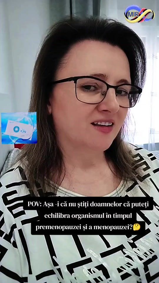 TikTok video thumbnail by flory.digital.wellness_