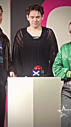 TikTok video thumbnail by mactinus.fangirl