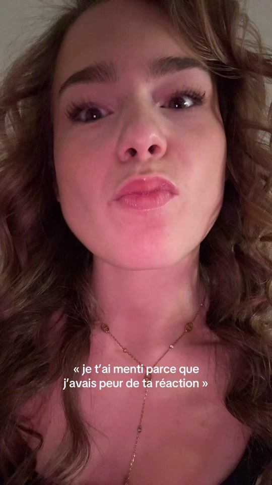 TikTok video thumbnail by olivia.._.mcn