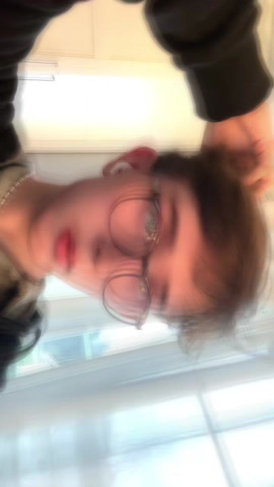 TikTok video thumbnail by missgorgetastic