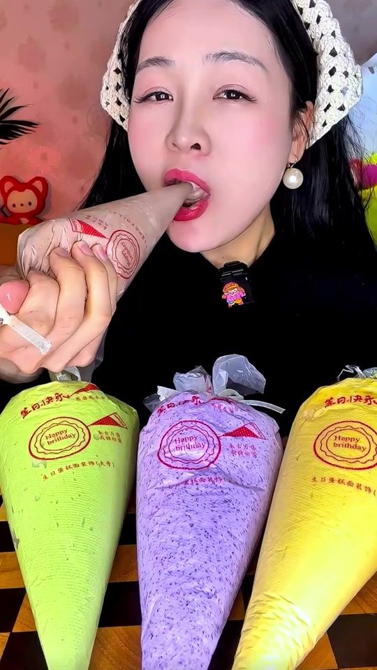 TikTok video thumbnail by bakery0280