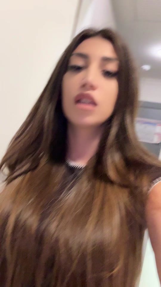 TikTok video thumbnail by laviniastoica24