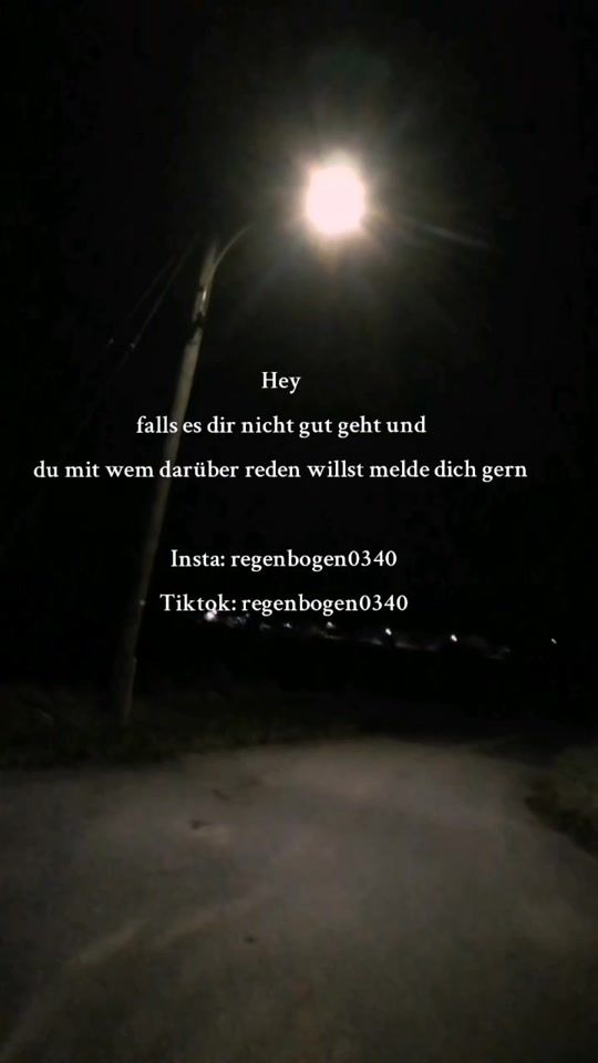 TikTok video thumbnail by regenbogen0340