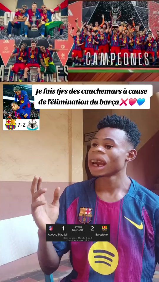 TikTok video thumbnail by baston__224