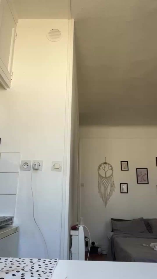 TikTok video thumbnail by pelagattigiulia