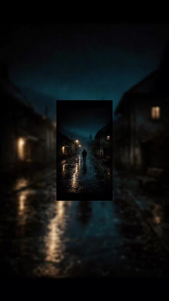 TikTok video thumbnail by alenj89