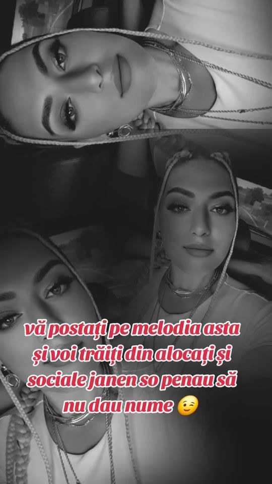 TikTok video thumbnail by vanessa69vanessa