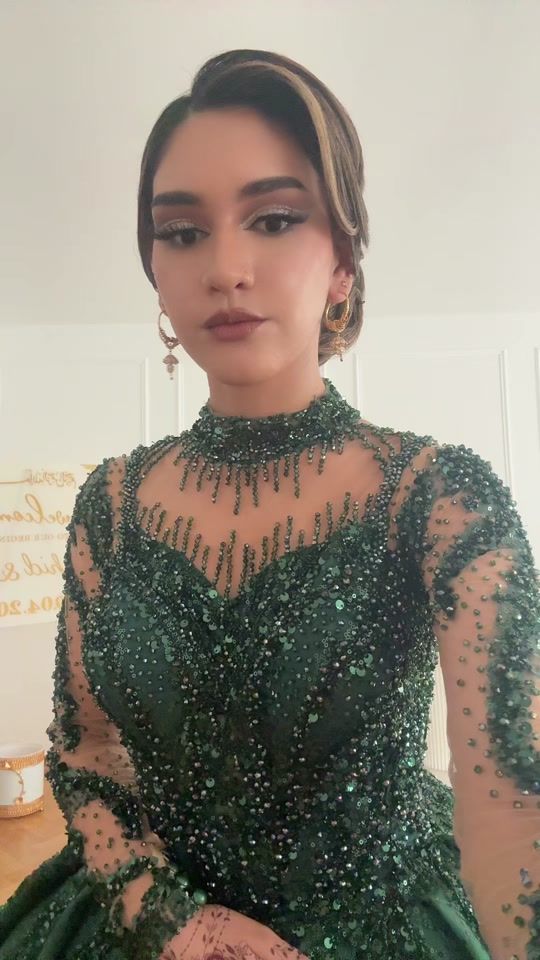TikTok video thumbnail by yaldaa003