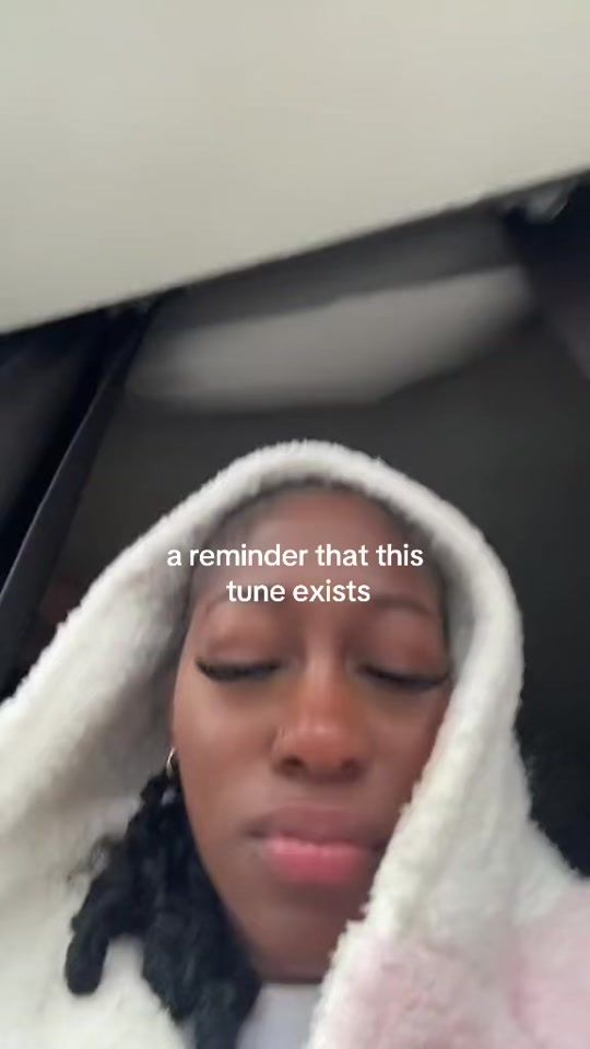 TikTok video thumbnail by jorja_as