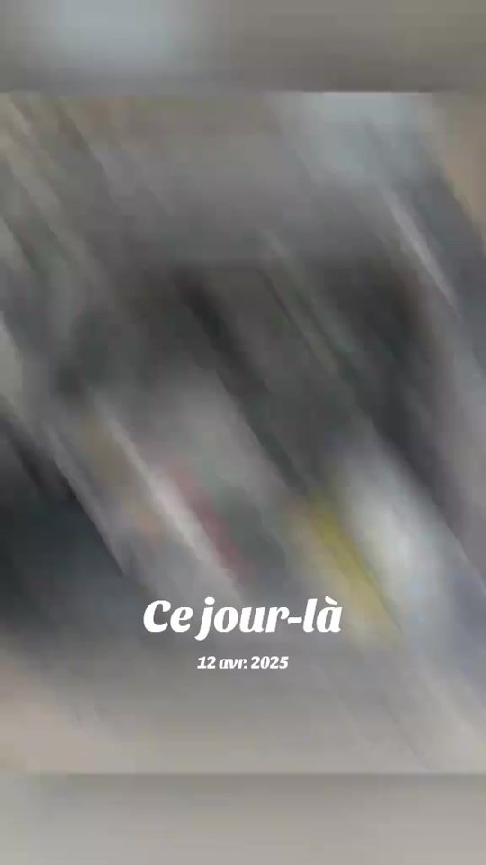 TikTok video thumbnail by imofer_cherif
