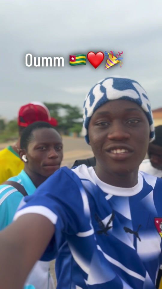 TikTok video thumbnail by skini_poco_3