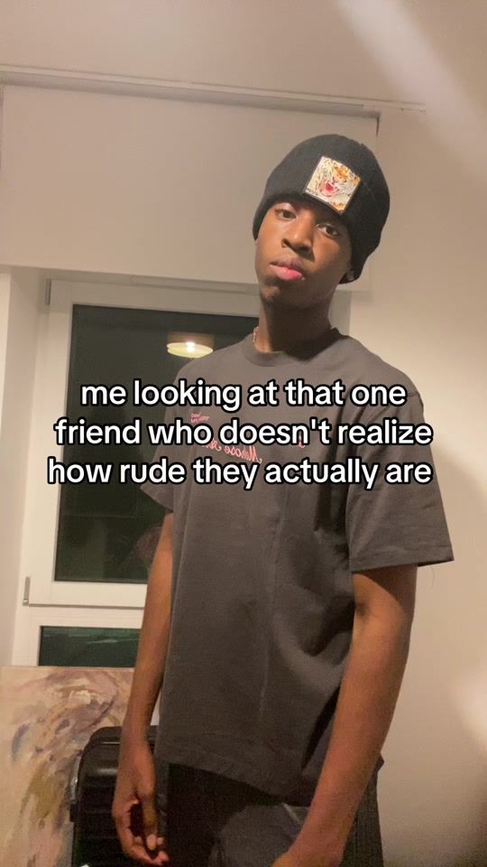 TikTok video thumbnail by not.luca3