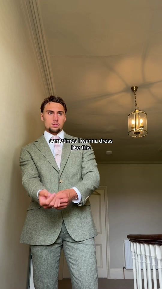 TikTok video thumbnail by frankie_davey