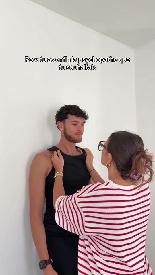 TikTok video thumbnail by theomarsat