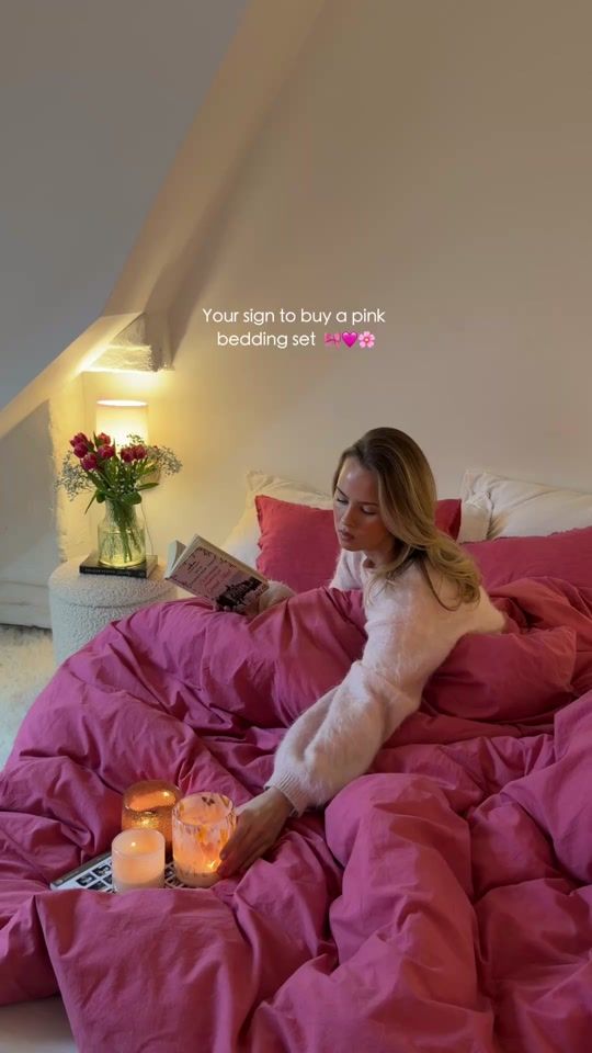 TikTok video thumbnail by happy_fluffy_cloud