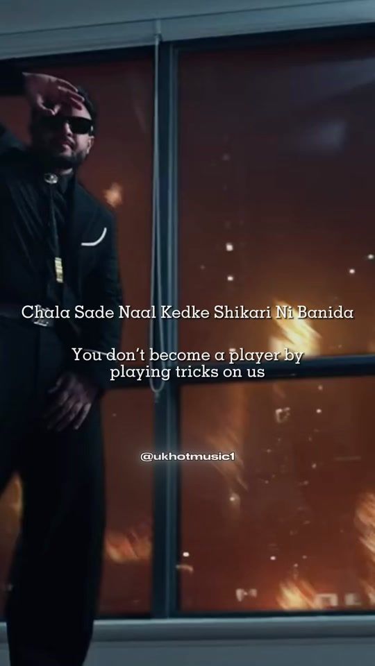 TikTok video thumbnail by ukhotmusic1